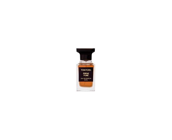 Tom Ford Private Blend Ébene Fumé EDP 30ml