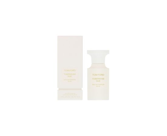 Tom Ford Tubereuse Nue EDP 50ml