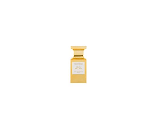 Tom Ford Soleil Brulant EDP 50ml