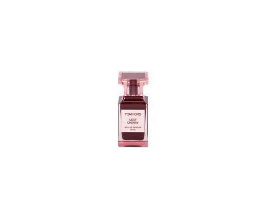 Tom Ford Private Blend Lost Cherry EDP 50ml