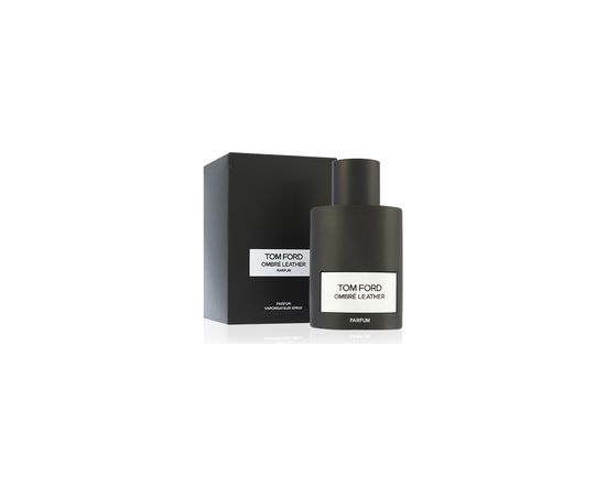 Tom Ford Ombré Leather Parfum 50ml