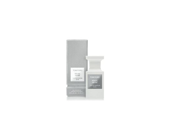 Tom Ford Soleil Neige EDP 100ml