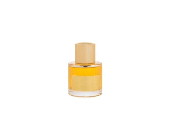 Tom Ford Costa Azzurra Signature Collection EDP 50ml