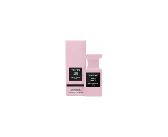 Tom Ford Rose Prick EDP 30ml