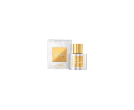 Tom Ford Metallique EDP 50ml