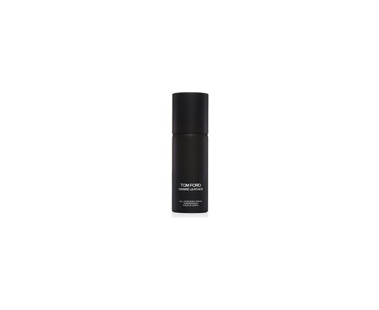 Tom Ford Ombré Leather Deospray 150ml