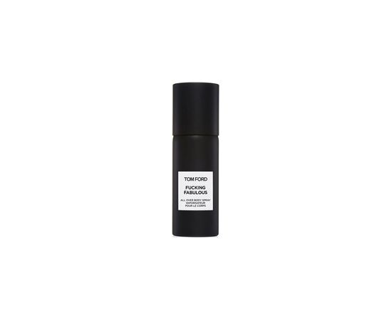 Tom Ford Fucking Fabulous Deospray 150ml