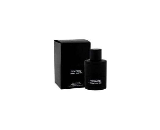 Tom Ford Ombre Leather (2018) EDP 50ml