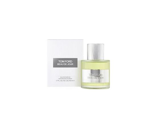Tom Ford Beau De Jour EDP 100ml