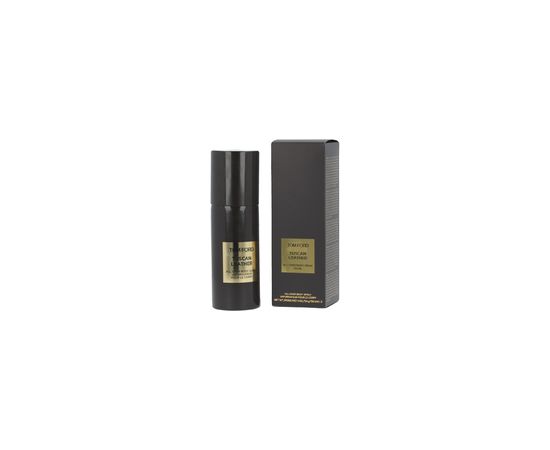Tom Ford Tuscan Leather Deospray 150ml