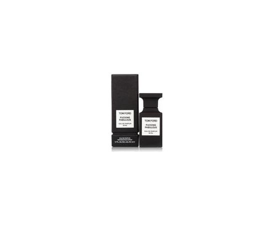 Tom Ford Fucking Fabulous EDP 100ml