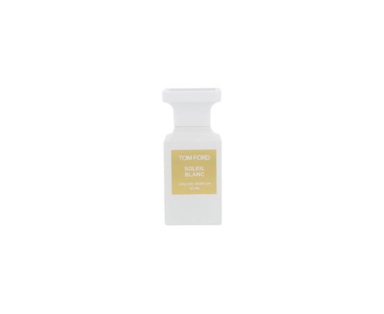 Tom Ford Soleil Blanc EDP 100ml