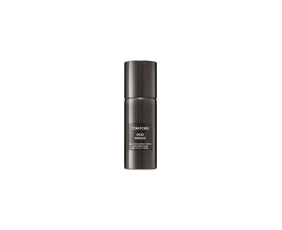 Tom Ford Oud Wood Deospray 150ml
