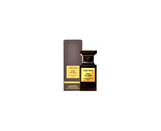 Tom Ford Noir de Noir EDP 50ml