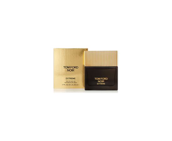 Tom Ford Extreme Noir EDP 50ml