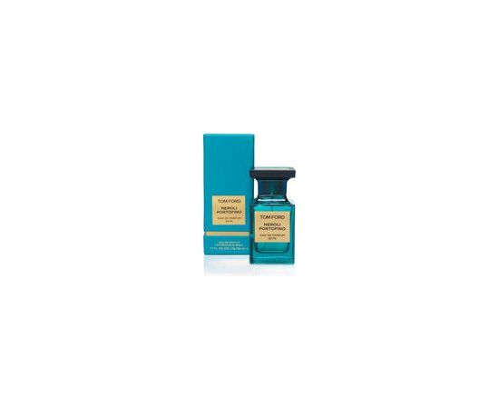Tom Ford Neroli Portofino EDP 50ml