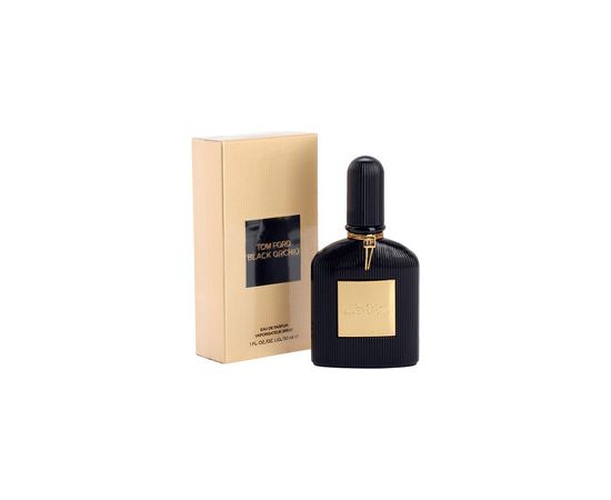 Tom Ford Black Orchid EDP 150ml