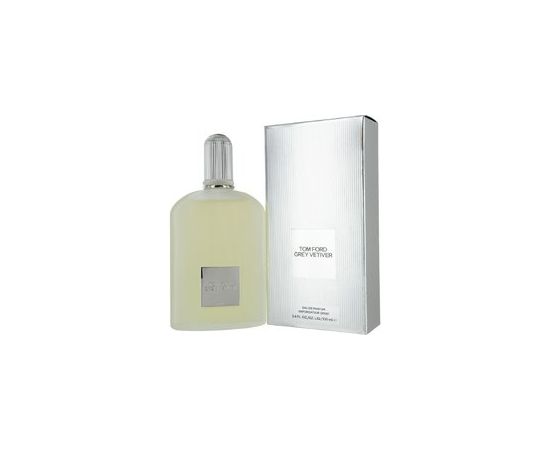 Tom Ford Grey Vetiver EDP 50ml