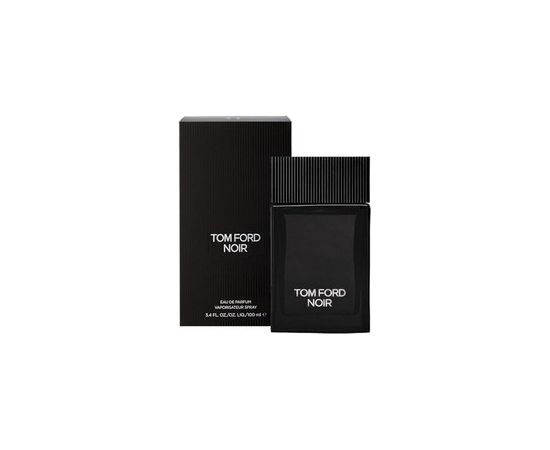 Tom Ford Noir EDP 100ml