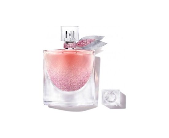 Lancome La Vie Est Belle Sparkling Edition EDP 50ml