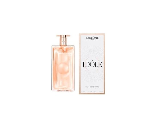 Lancome Idôle EDT 25ml