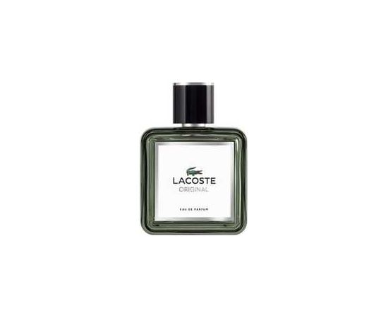 Lacoste Original EDP 50ml