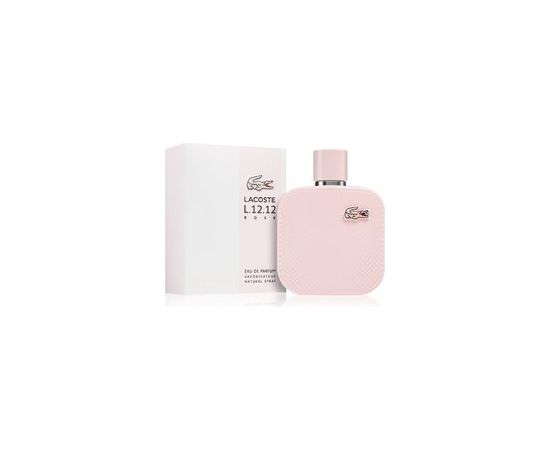 Lacoste Rose for Her EDP 50ml