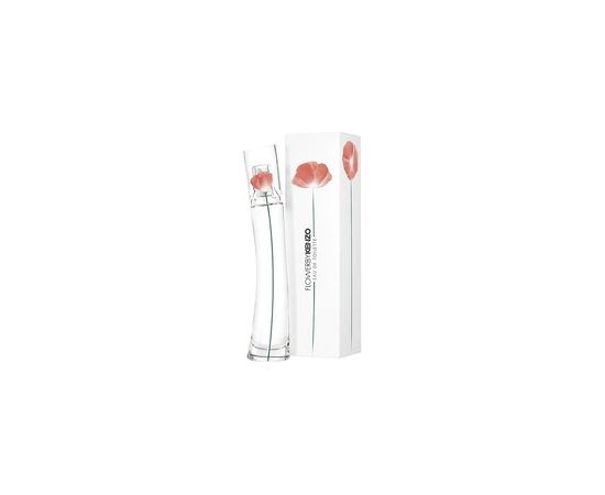 Flower by Kenzo Eau de Toilette EDT 30ml