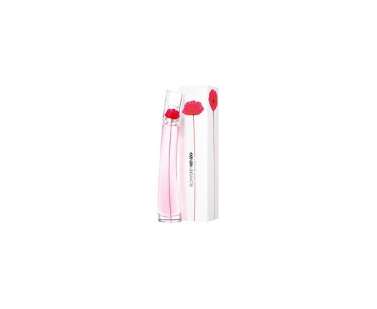 Flower by Kenzo Poppy Bouquet EDP 100ml
