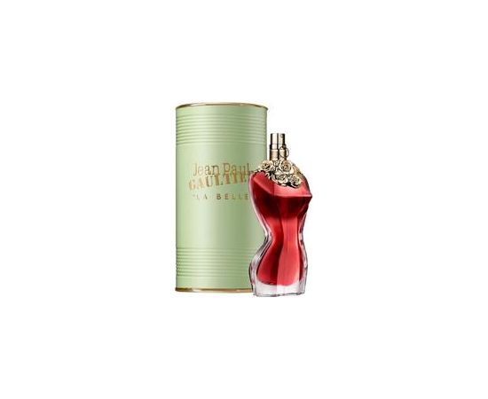 Jean Paul Gaultier La Belle EDP 15ml