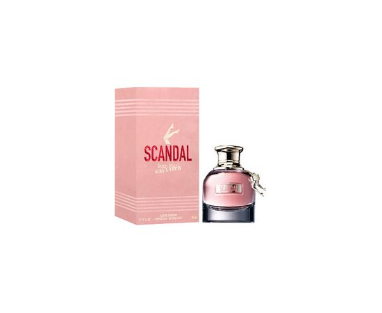 Jean Paul Gaultier Scandal EDP 50ml