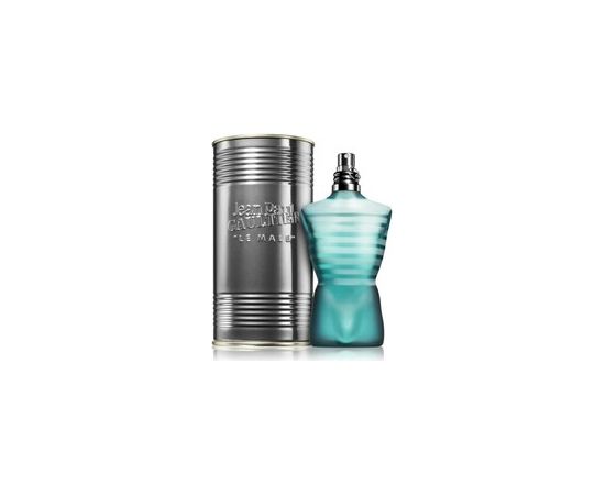 Jean Paul Gaultier Le Male EDT 40ml