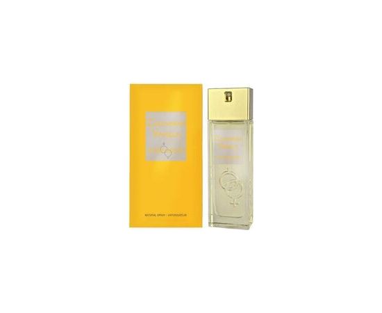 Alyssa Ashley Cashmeran Vanilla EDP 30ml