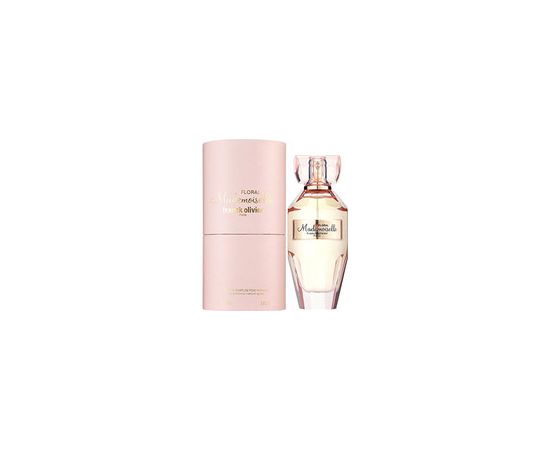 Franck Olivier Mademoiselle Floral EDP 100ml