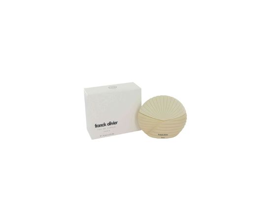 Franck Olivier EDP 50ml