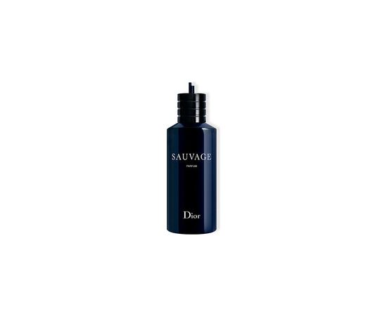 Christian Dior Sauvage Parfum refill 300ml