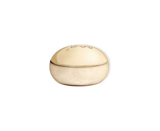 Christian Dior J´adore Třpytivý tělový peeling 150ml