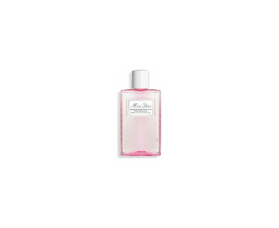 Christian Dior Miss Dior Hand Gel 100ml