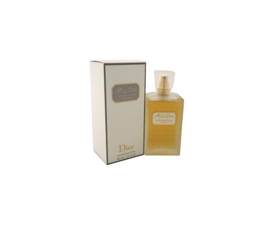 Christian Dior Miss Dior Esprit de Parfum 100ml