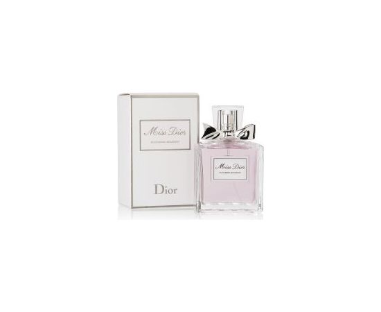 Christian Dior Miss Dior Blooming Bouquet EDT 100ml