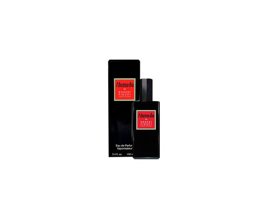 Robert Piguet Alameda EDP 100ml
