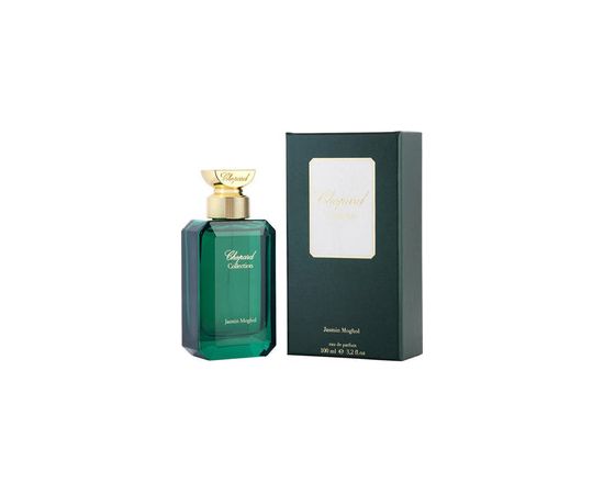 Chopard Jasmin Moghol EDP 100ml