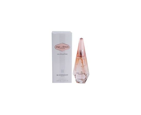 Givenchy Ange ou Demon Le Secret EDP 100ml