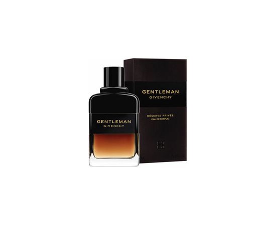Givenchy Gentleman Reserve Privee EDP 200ml