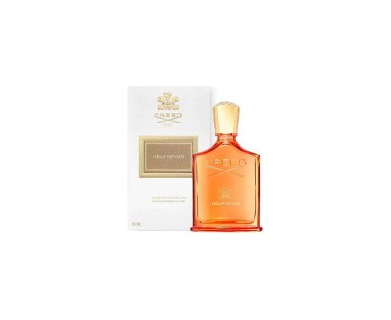 Creed Delphinus EDP 100ml