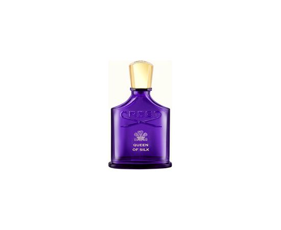 Creed Queen of Silk EDP 75ml