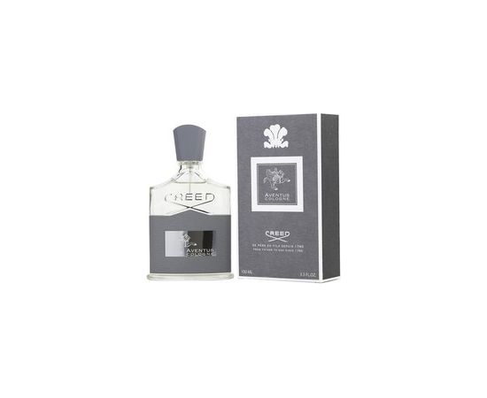 Creed Aventus Cologne EDP 50ml