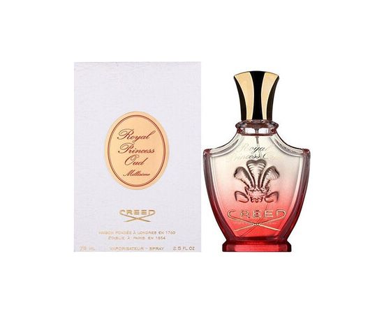 Creed Royal Princess Oud Millesime EDP 30ml