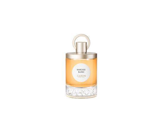 Caron Narcisse Blanc EDP 100ml
