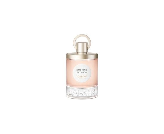 Caron Rose Ebene EDP 100ml